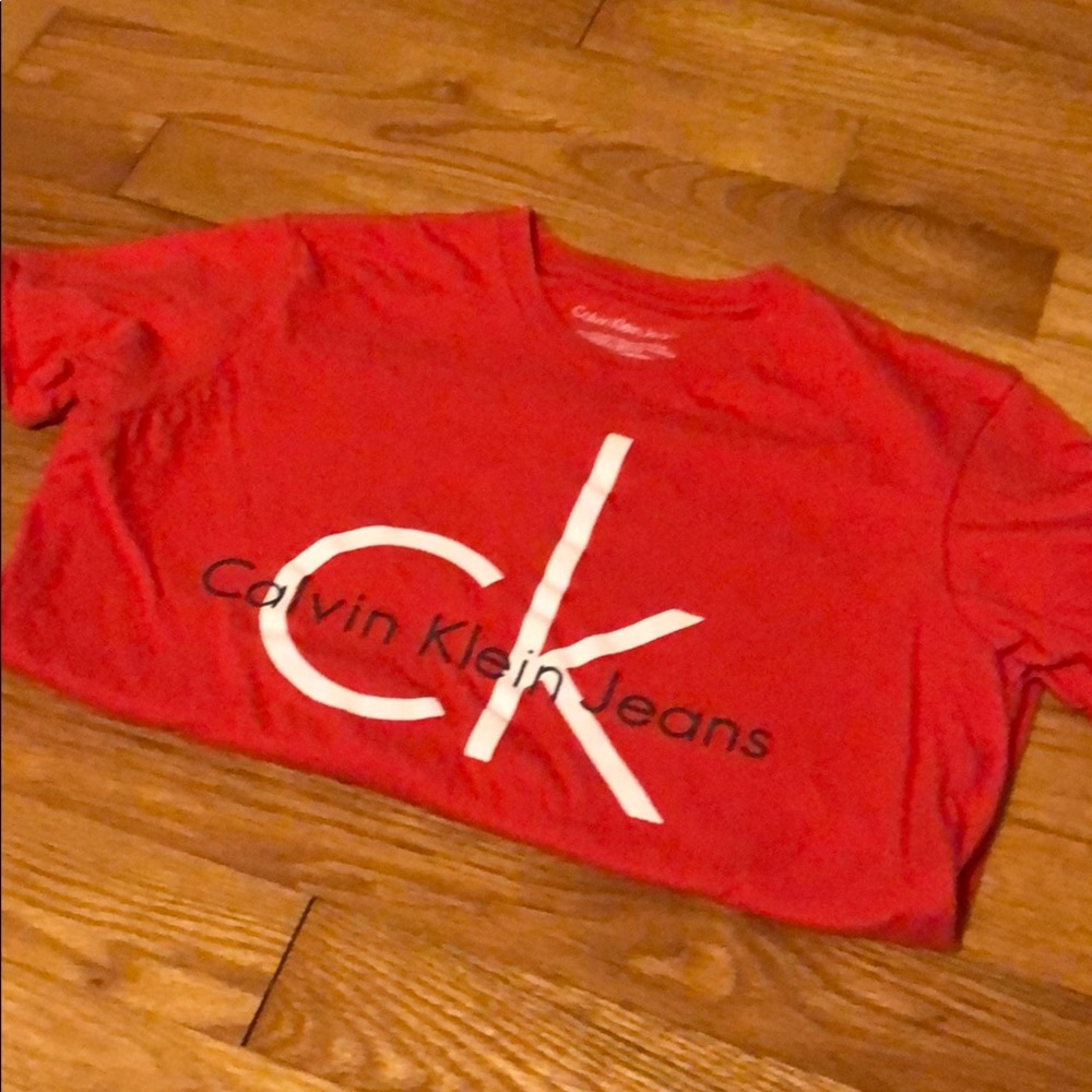 7 tees & tanks boys sz8